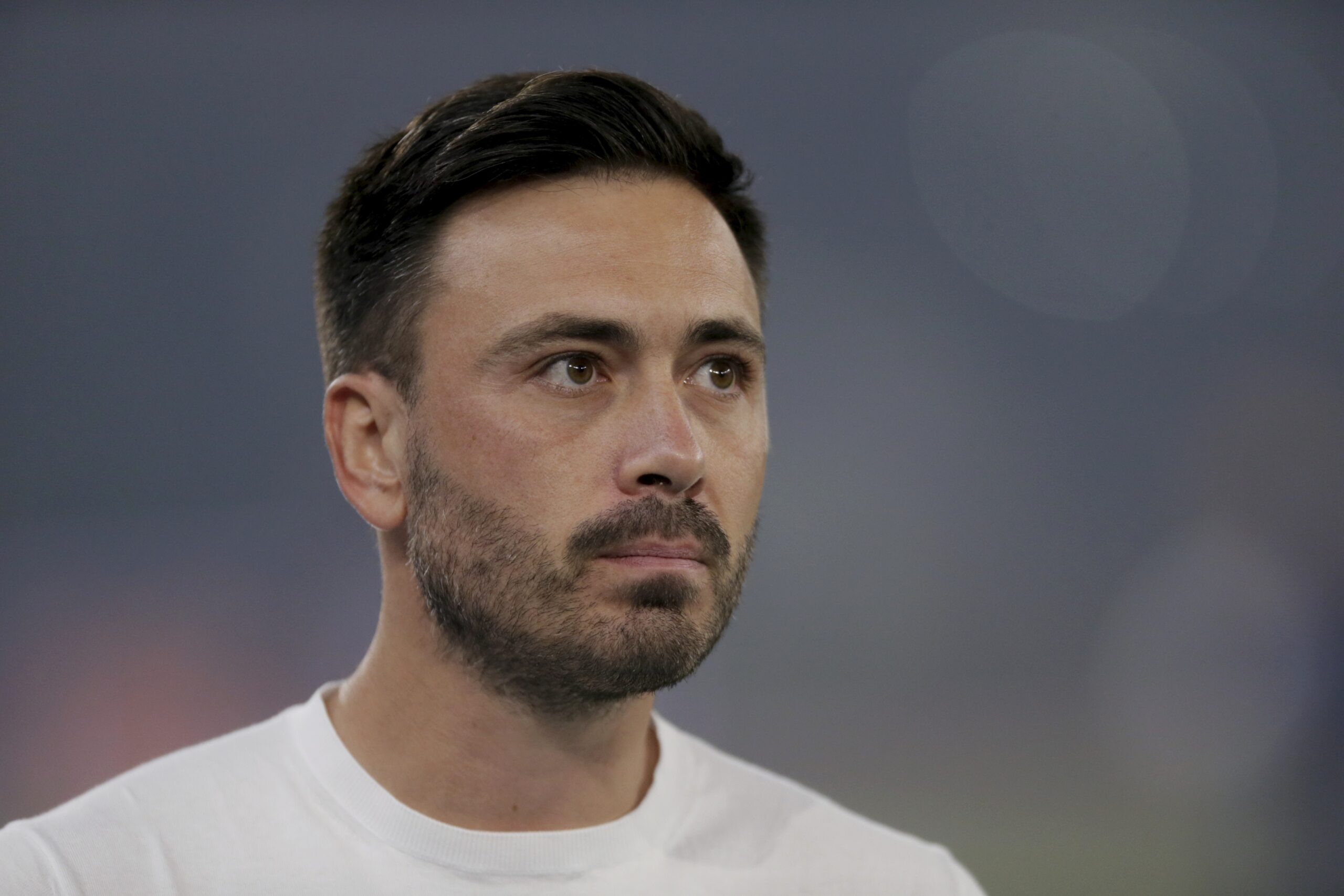 Davide Ancelotti revela bastidores da Seleção e destaca rivalidades inusitadas no futebol