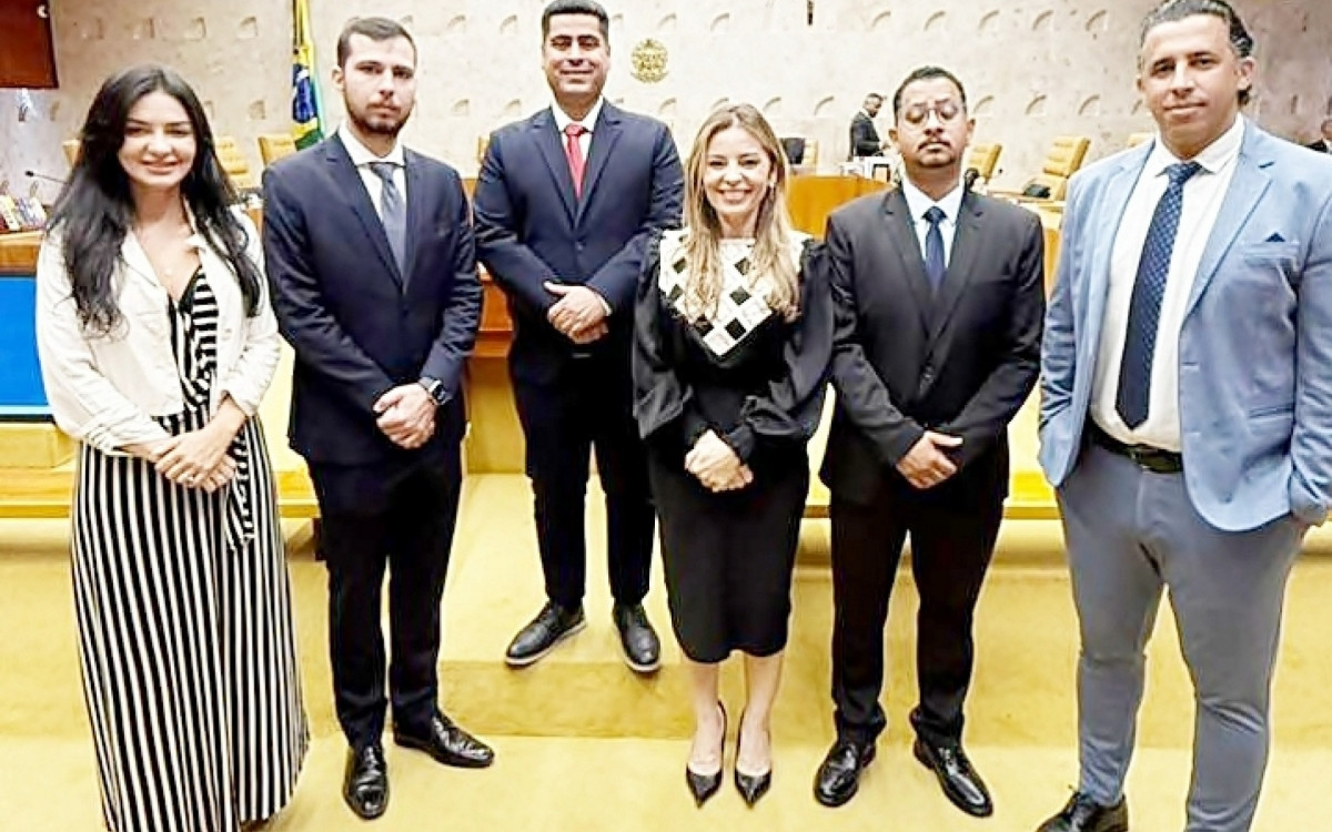 Royalties do Petróleo: Prefeitos do Rio de Janeiro se Mobilizam para Garantir Recursos Essenciais