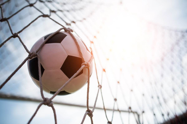 Fim do improviso: como o Sistema de Sustentabilidade Financeira muda o futebol brasileiro