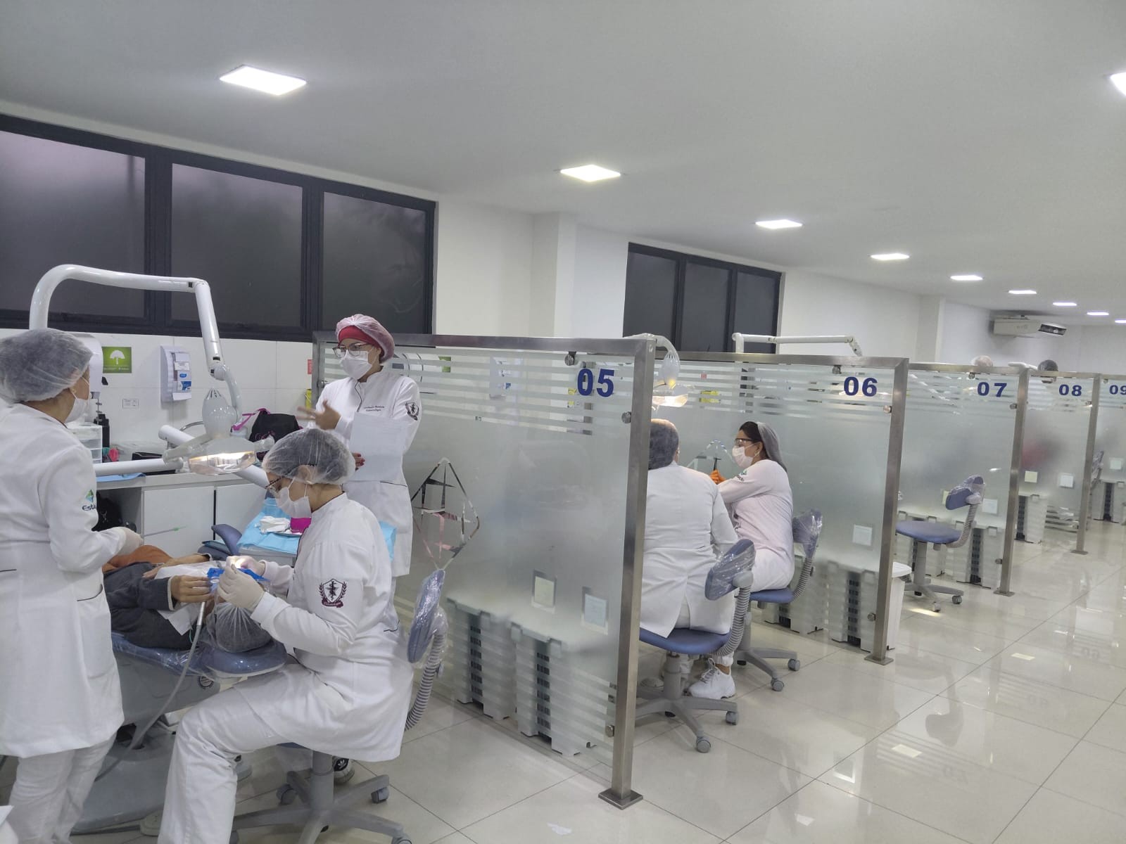 Câncer de Boca: Por Que a Prevenção é Essencial e Como Identificar os Sinais