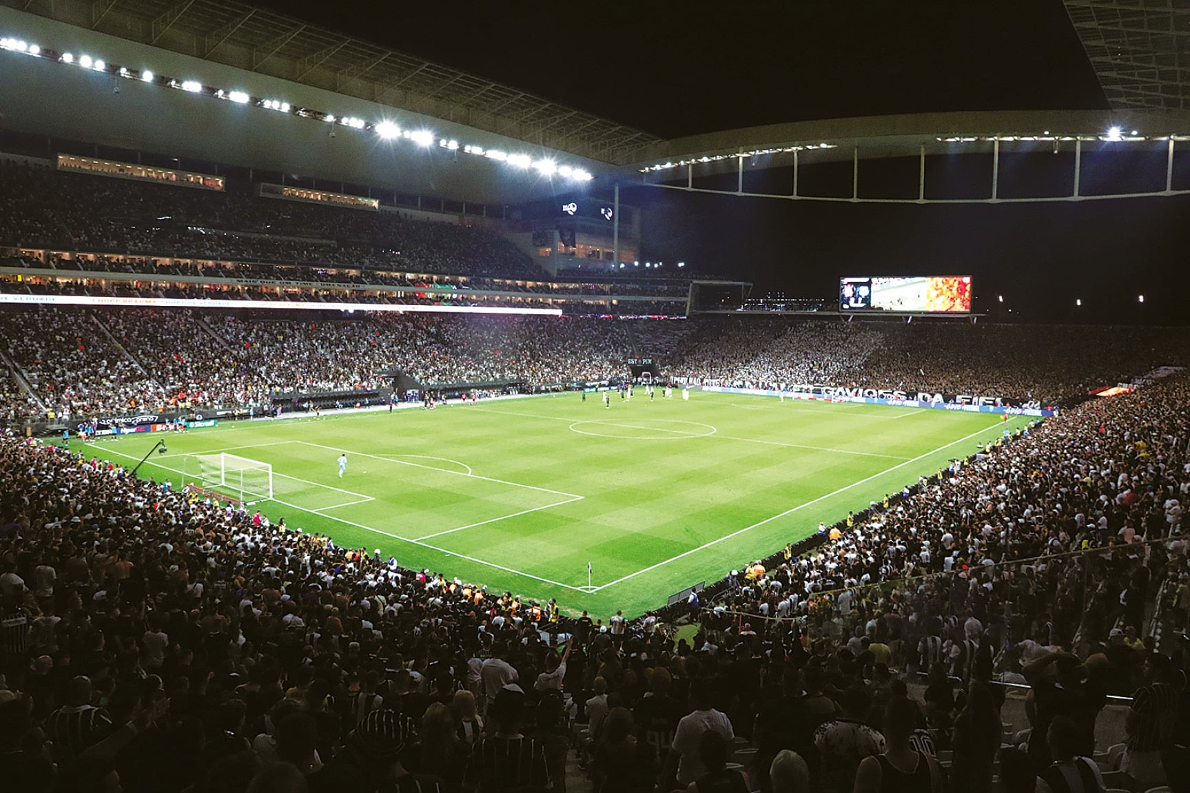 Brasileirão 2026: Remo enfrenta Palmeiras e Majestoso agita a 15ª rodada