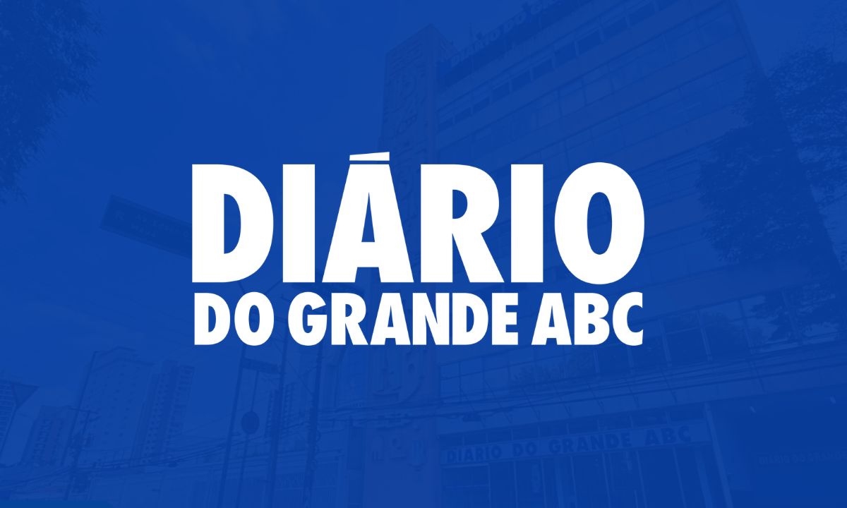 Atlético-GO e Juventude ficam no empate sem gols em confronto equilibrado pela Série B