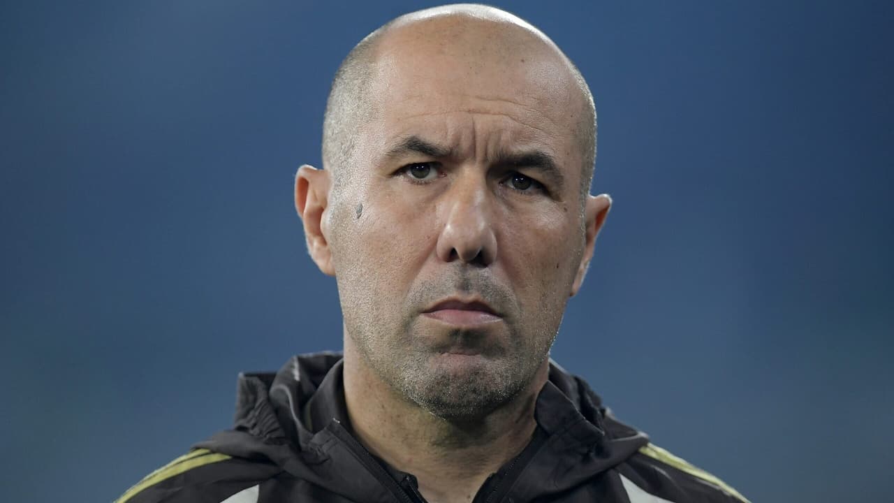 Flamengo e Vasco ficam no empate em clássico tenso e torcida cobra técnico Leonardo Jardim