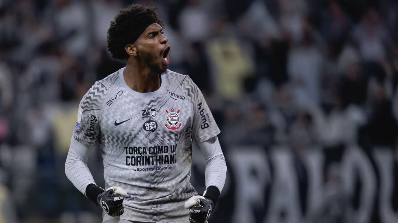 Corinthians enfrenta três denúncias no STJD após vitória acirrada contra São Paulo