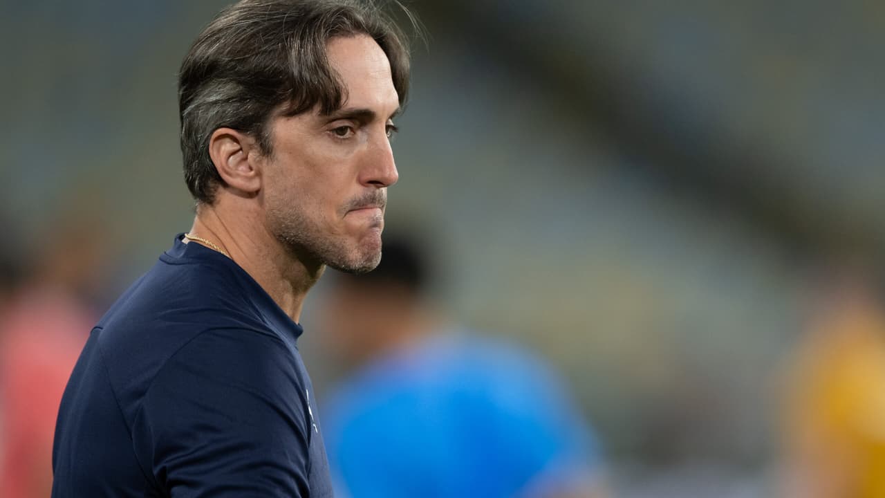 Fluminense enfrenta desafio defensivo mesmo após vitória: entenda o dilema do Tricolor