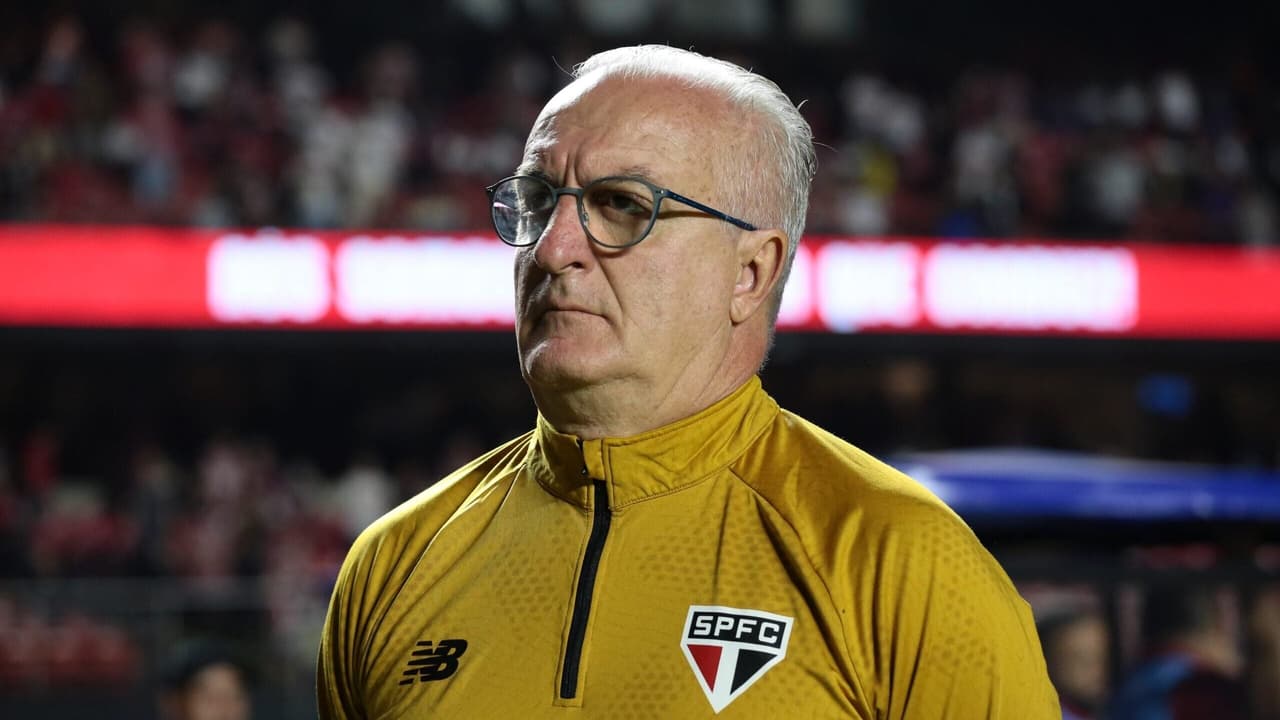 São Paulo vence Boston River e mostra sinais de recuperação na Sul-Americana
