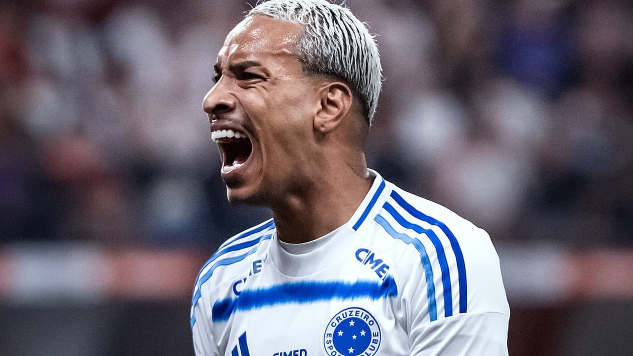 Tite revela por que camisas 10 estão em falta e exalta Matheus Pereira
