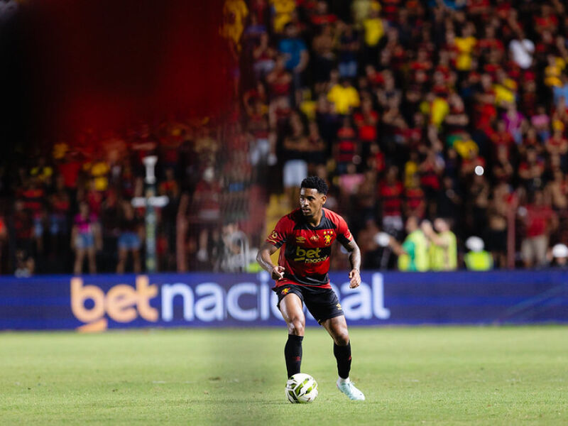 Sport busca quebrar tabu e surpreender Fortaleza nas semifinais da Copa do Nordeste
