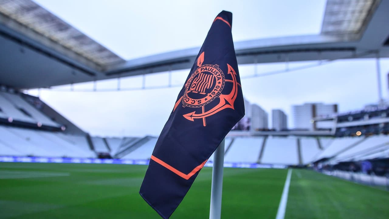 Doe Arena chega ao fim após mobilização histórica da torcida do Corinthians – imagem do artigo