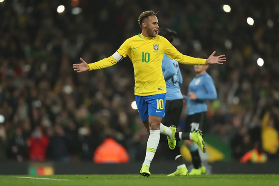 Futebol e Brasil em 2026: O esporte ainda reflete a alma do país?