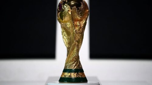 Copa do Mundo 2026: Guia Completo dos Horários para o Torcedor Brasileiro