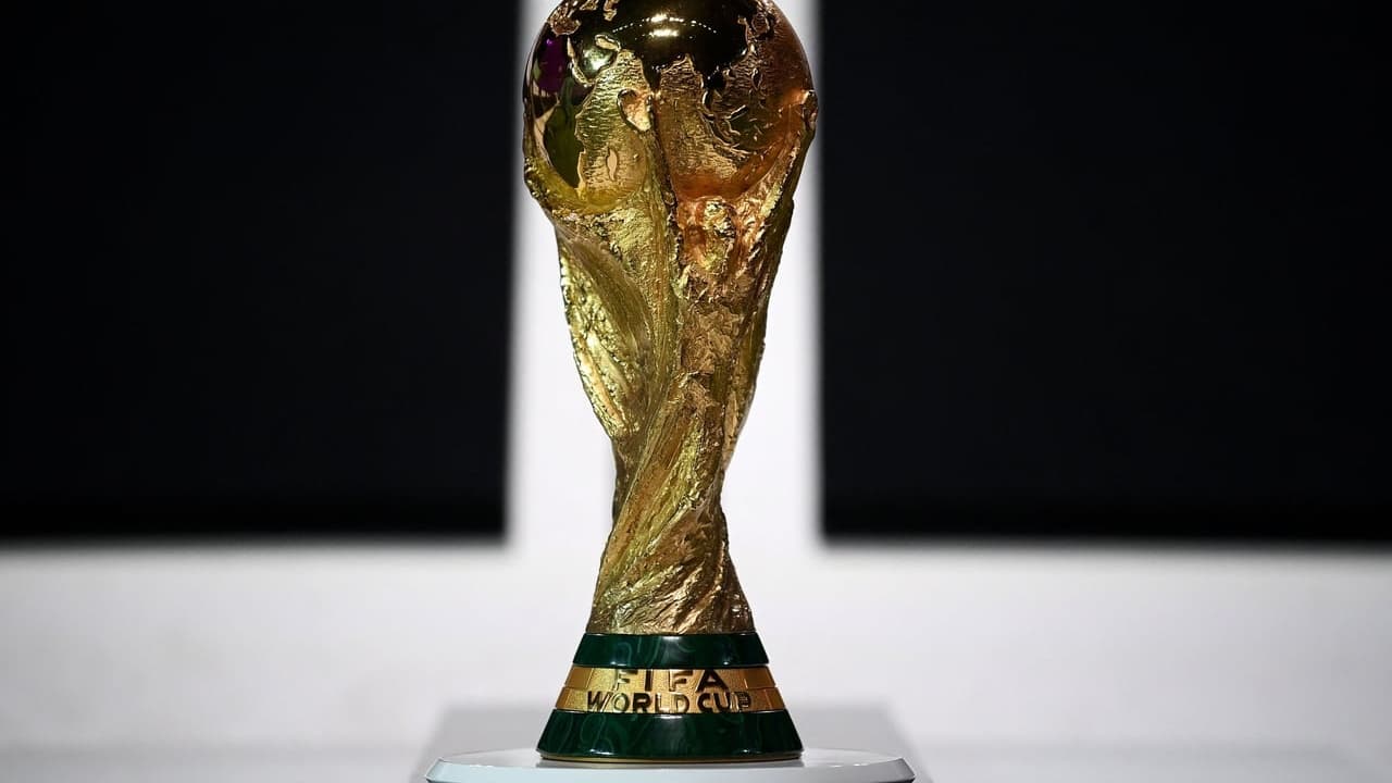 Copa do Mundo 2026: Guia Completo dos Horários para o Torcedor Brasileiro