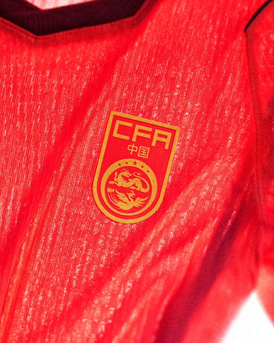 China endurece combate à corrupção no futebol com banimentos e punições severas