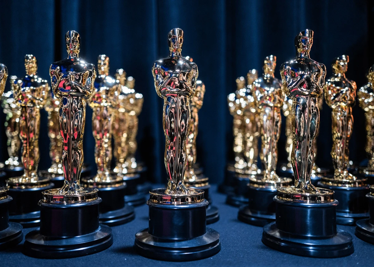 Oscar 2027: Novas Regras Transformam a Disputa pelo Melhor Filme Internacional