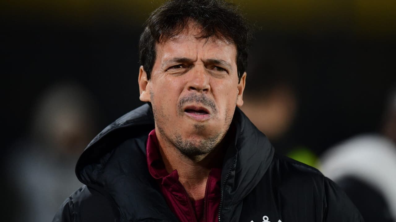 Corinthians empata com Peñarol e destaca jovens promessas na Libertadores 2026
