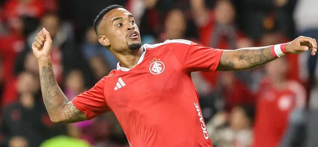 Brasileirão 2026: Seleção da 14ª rodada destaca craques que brilharam em campo