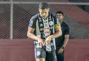 Como clubes do interior têm perdido talentos e a influência dos olheiros tradicionais no futebol