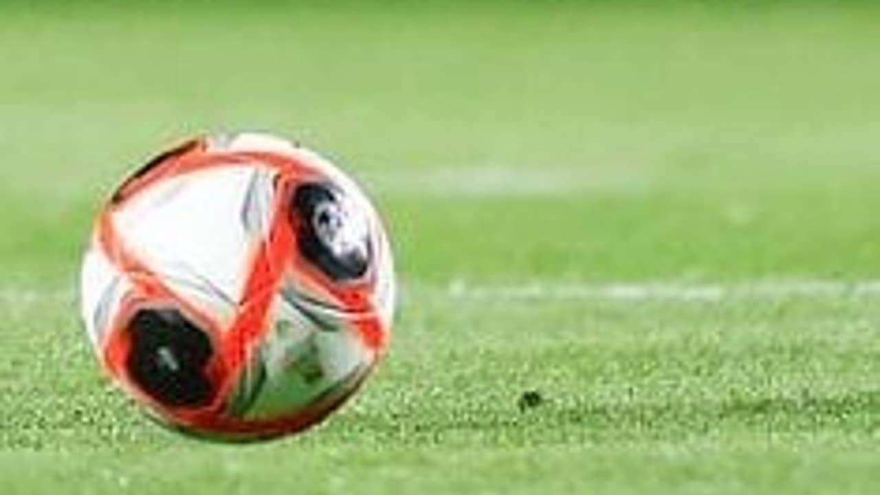 Juan Parra: o pioneiro chileno que marcou época no futebol brasileiro – imagem do artigo
