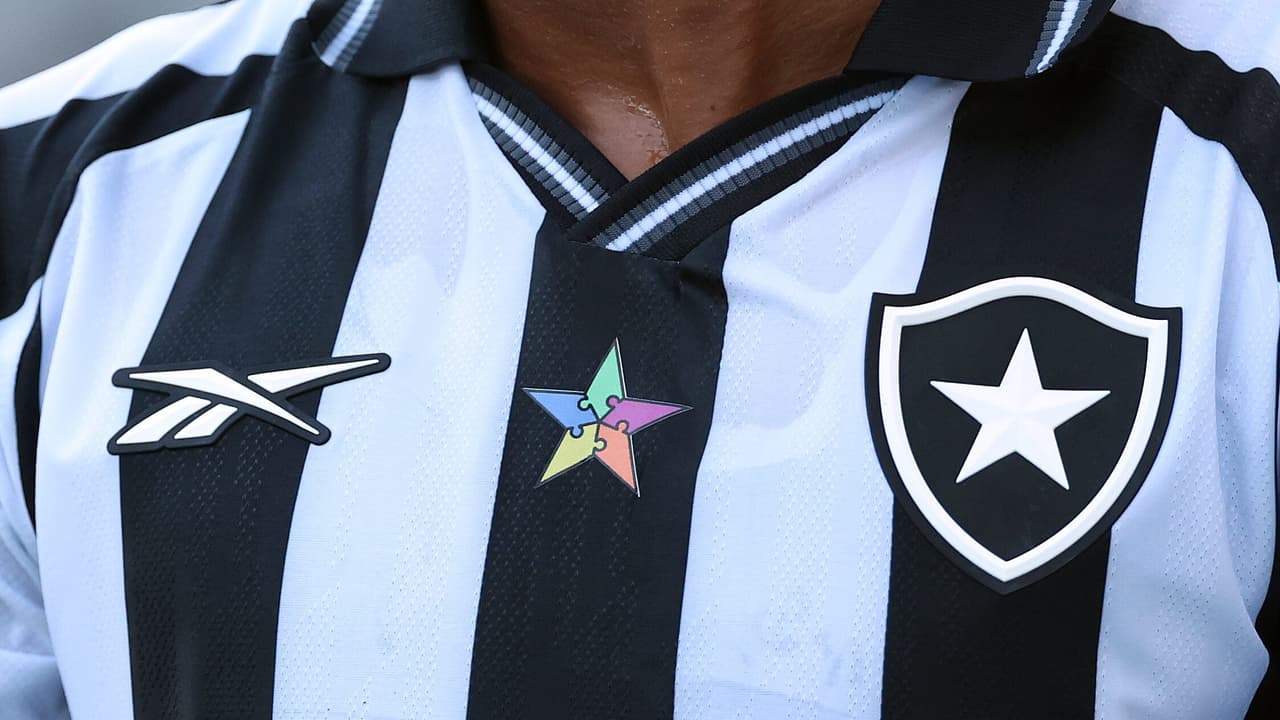 GDA Luma Capital surge como principal aposta para salvar o Botafogo da crise financeira