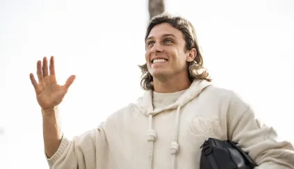 Agustín Canobbio pode brilhar na Copa do Mundo de 2026 e garantir receita ao Fluminense