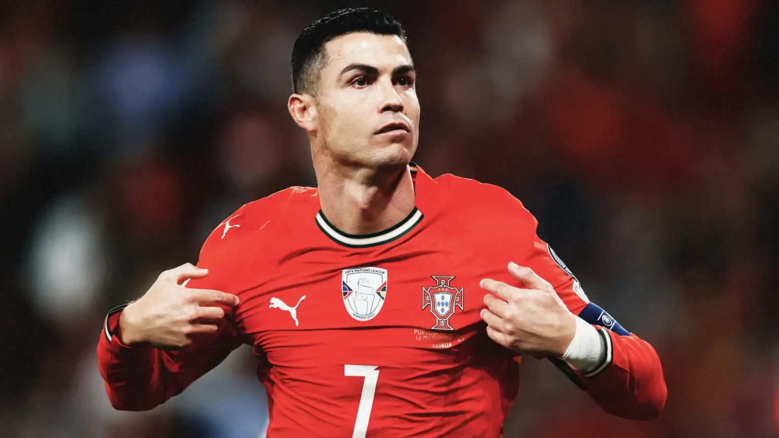 Ranking 2026: Os atletas mais bem pagos do mundo e os bastidores milionários do esporte