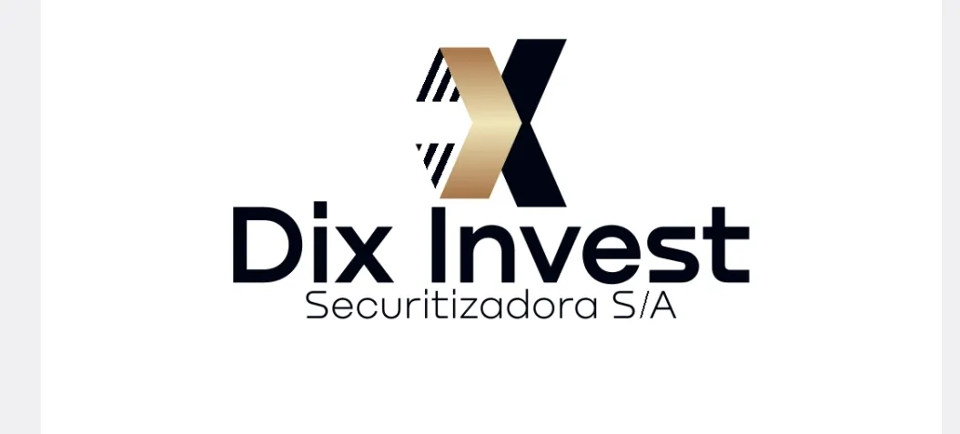 Dix Invest Securitizadora celebra dois acessos históricos no futebol paulista em 2026
