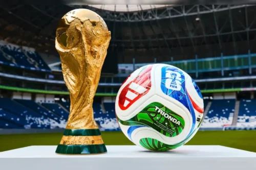 Tribuna no Ar destaca transição de carreira, reforma tributária e Copa do Mundo