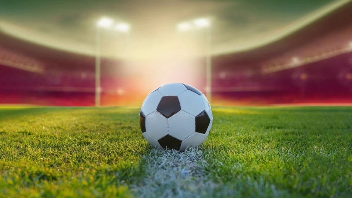 Distrito Federal ganha projeto especial para aquecer o clima da Copa do Mundo 2026