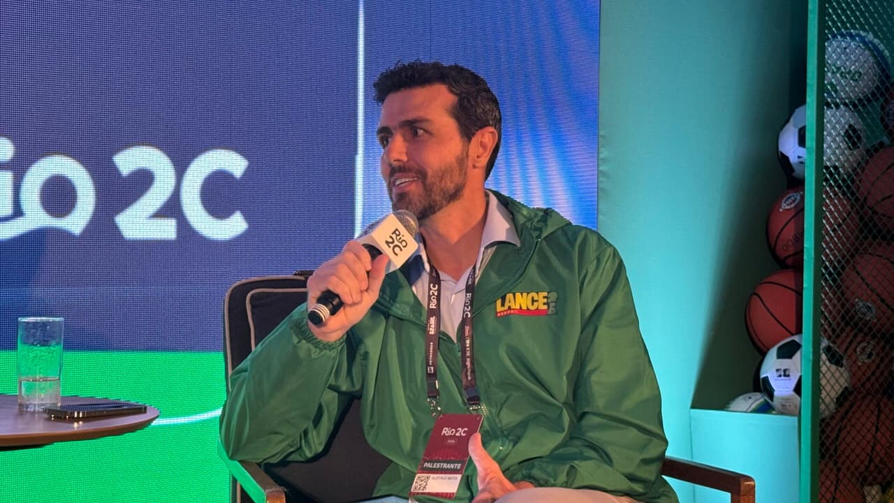 Futuro do Futebol em Debate: Copa de 2026 e o Impacto da Mídia no Esporte