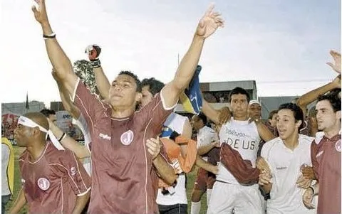 Juventus e Ferroviária duelam por título e supremacia na final da Série A2 2026