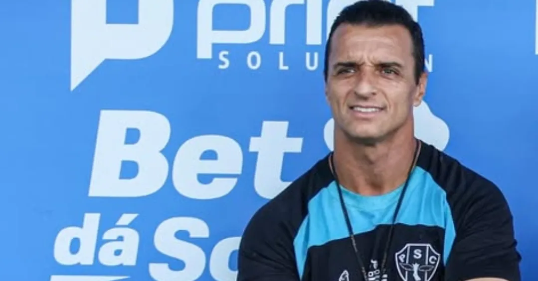 Paysandu vira contra Botafogo-PB e confirma vice-liderança na Série C