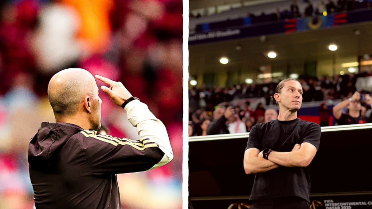 Flamengo sob Leonardo Jardim: mudanças no estilo e números que surpreendem em 2026