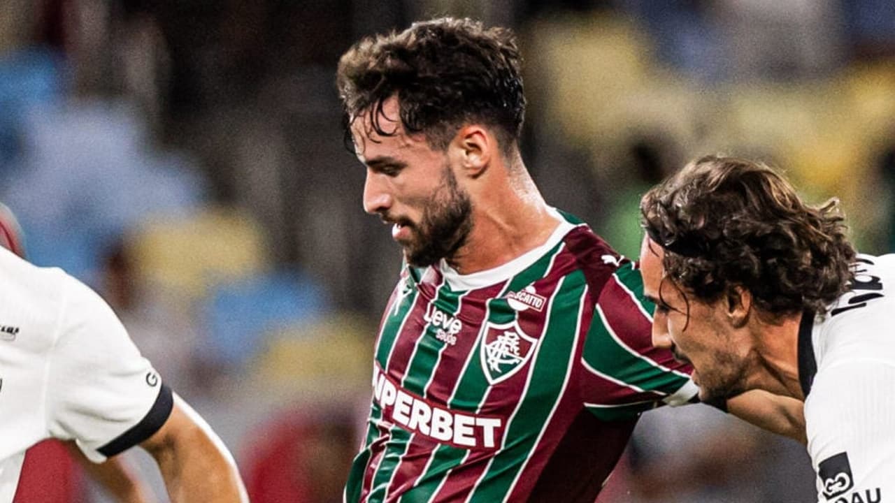 Martinelli volta ao Fluminense para decisão da Libertadores: veja lista completa