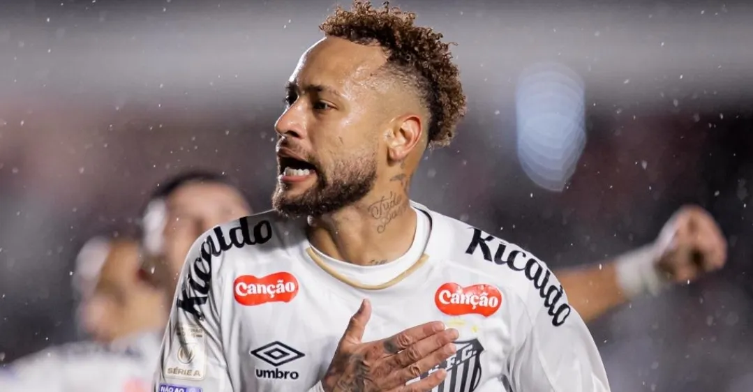 Brasileirão 2026: Seleção da 15ª rodada destaca craques e jovens promessas