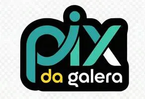 Futebol Interior e Pix da Galera se preparam para cobertura especial da Copa do Mundo 2026
