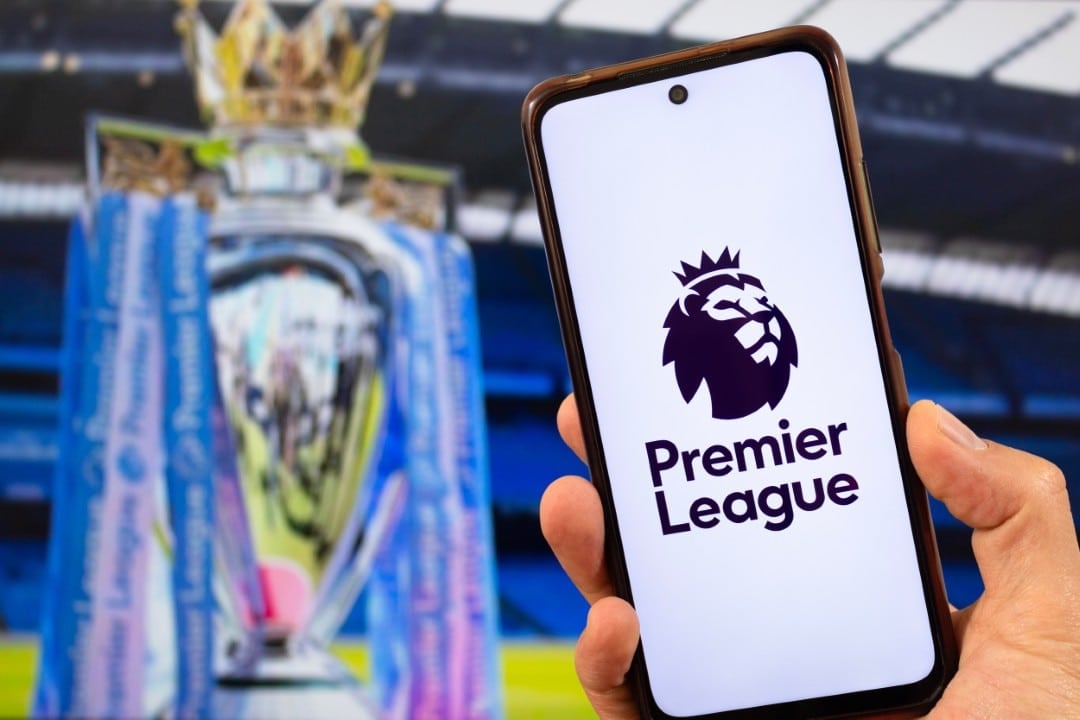 Premier League terá nove clubes europeus e mudanças no calendário em 2026
