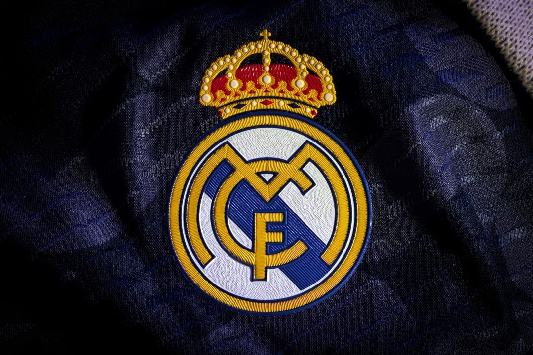 Real Madrid lidera ranking europeu e bate recorde de valor de mercado em 2026