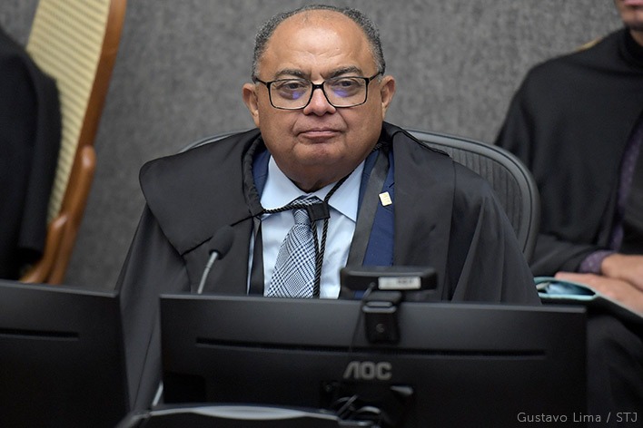 STJ rejeita recurso de construtora contra decisão sobre obra em área ambiental na Bahia