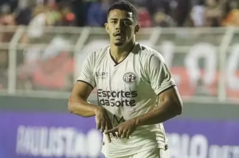 Ferroviária e Juventus dominam seleção da semifinal do Paulistão A2 2026