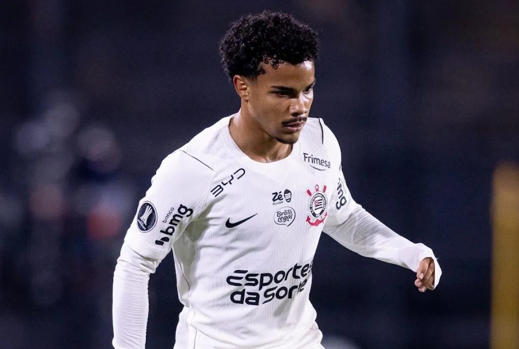 Brasileirão 2026: Rodada 17 promete jogos decisivos na luta por vaga e contra o rebaixamento