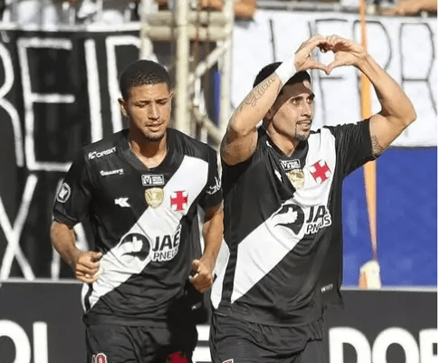 Vasco da Gama conquista a Libertadores de Futebol de Areia 2025 com goleada histórica