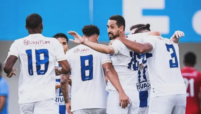 Futebol paulista esquenta disputa no Grupo 13 da Série D com rodada decisiva