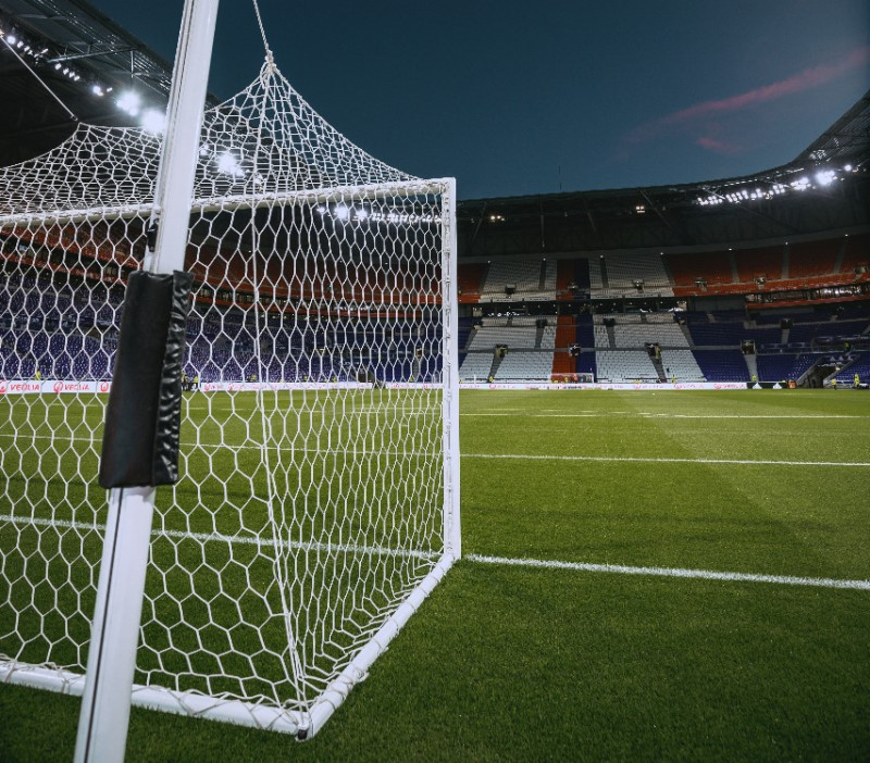 Domingo de bola rolando: confira os jogos imperdíveis e onde assistir hoje