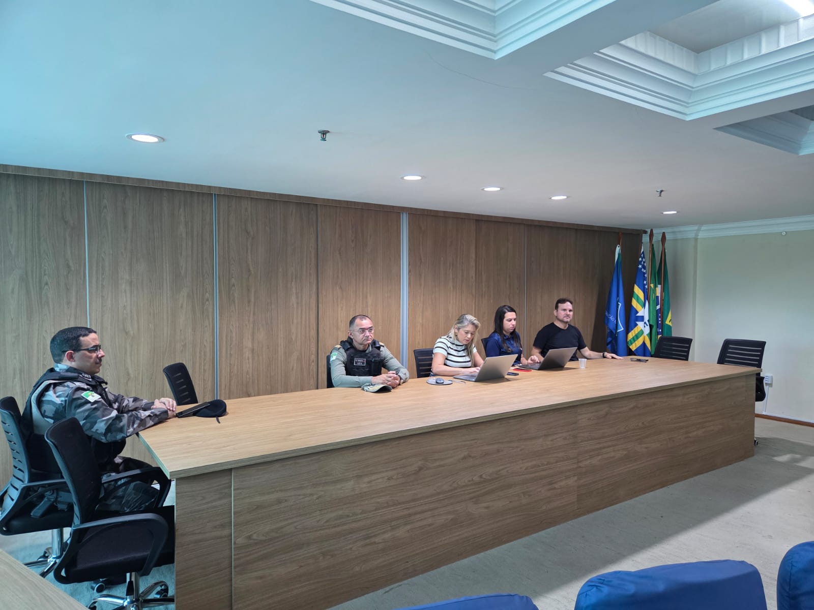 Clássico-Rei tem limite de 11 mil torcedores e esquema especial de segurança