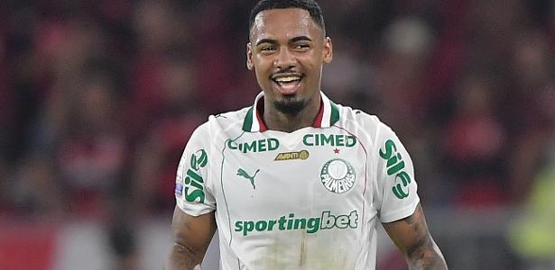 Brasileirão 2026 mantém público estável e supera médias históricas do futebol brasileiro