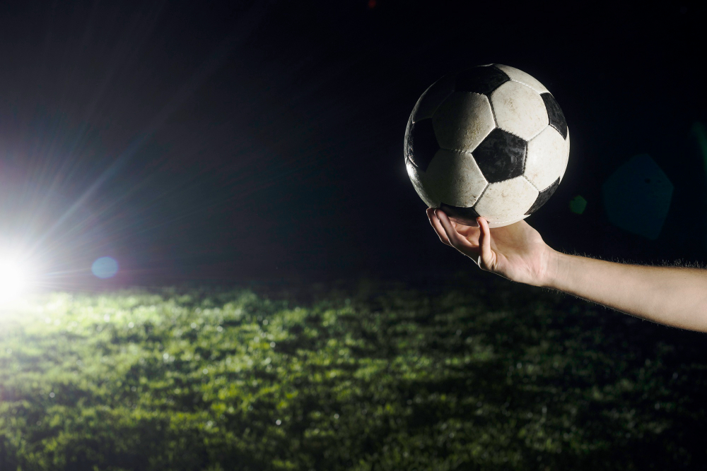 Justiça do Trabalho reconhece adicional noturno para jogadores de futebol: impactos e desafios