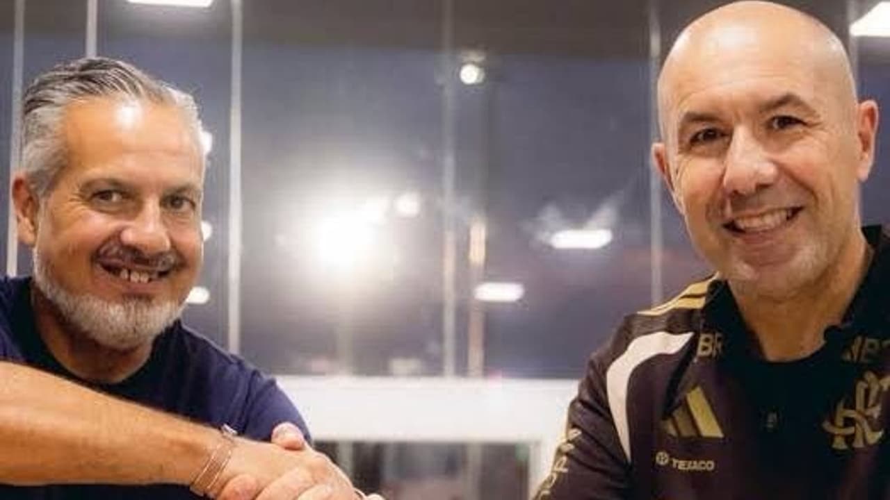 Protestos e caos: Flamengo tem jogo da Libertadores cancelado na Colômbia