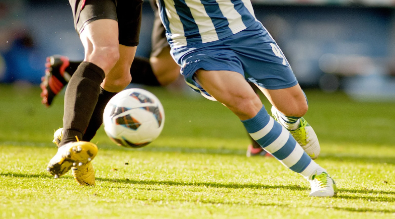 Caracol se prepara para o Campeonato Municipal de Futebol com congresso técnico decisivo