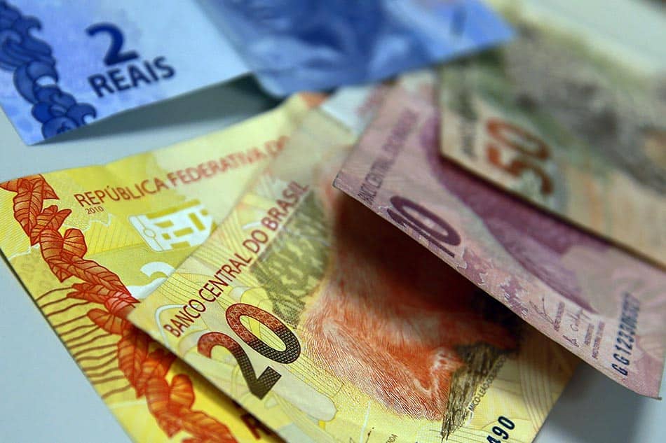 Procon-PB autua Serra Branca por aumento suspeito nos preços dos ingressos