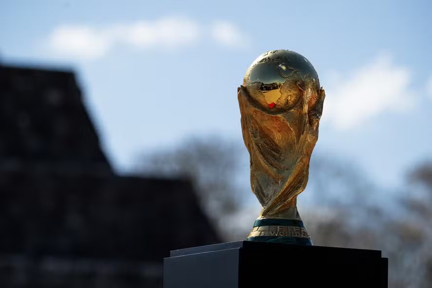 Como as empresas estão lidando com os horários dos jogos do Brasil na Copa de 2026